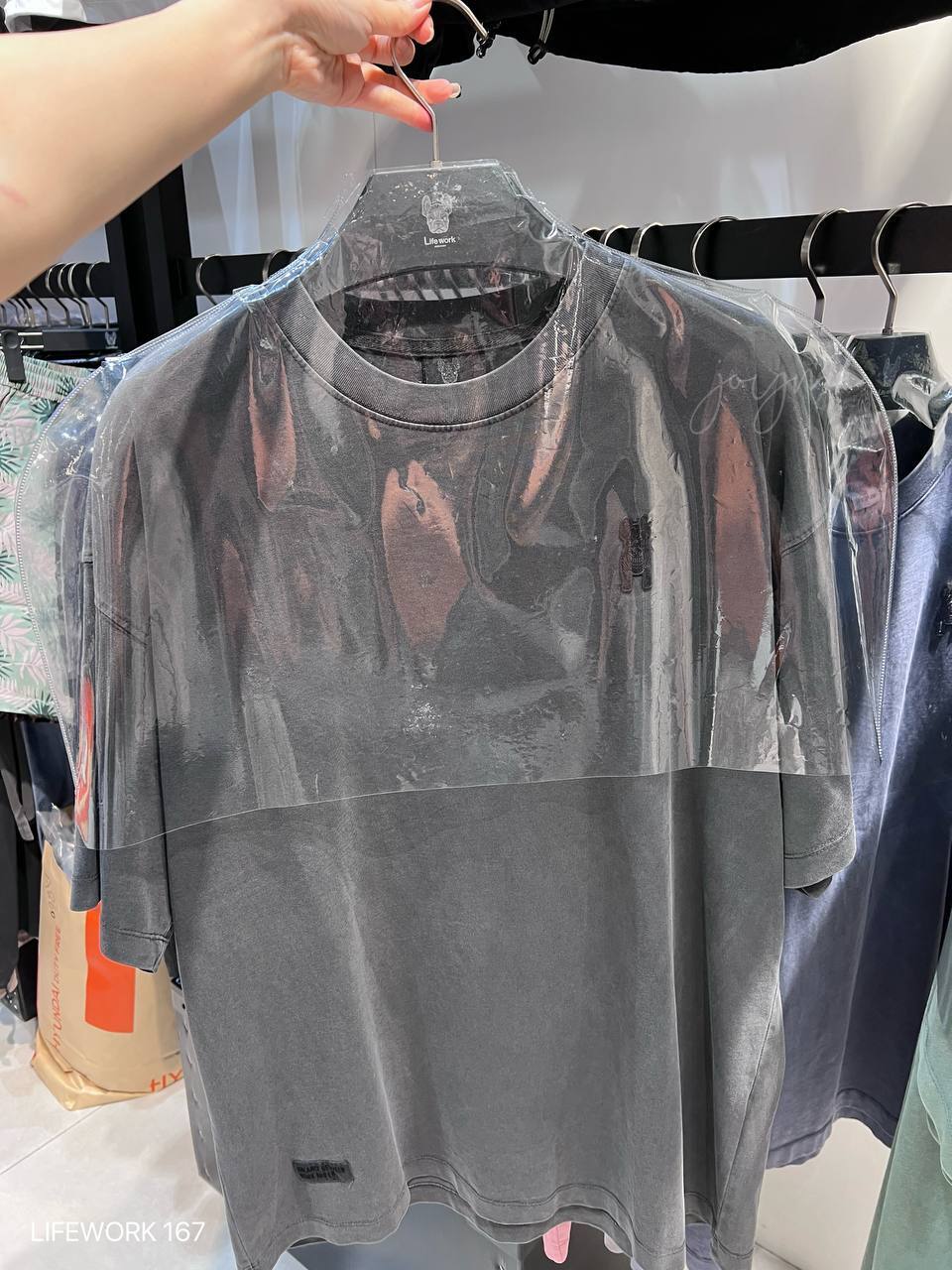 image_A2A02236-3B8D-4CA7-A299-A5CB5E1C9F81_1750353131