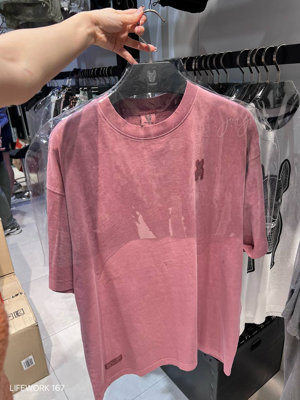 image_4493D495-CBE3-47F7-9D61-DA82090C6D8D_1750353131