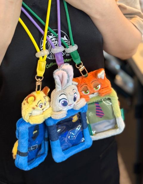 image_53351C89-567F-4A45-A428-95C482E37177_1750527356