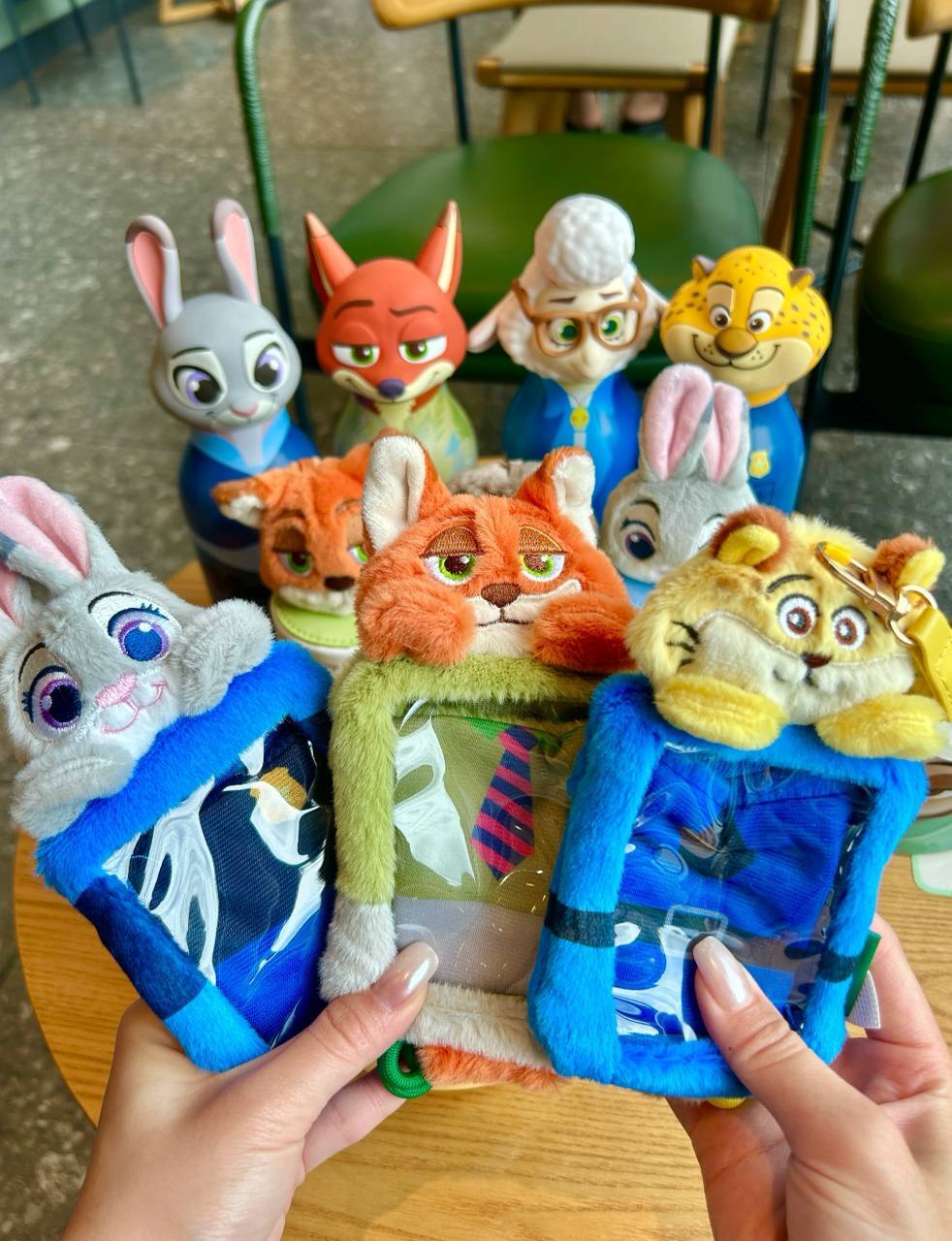 image_341C942C-DCE3-4ED7-898D-F8D77057DED3_1750527356