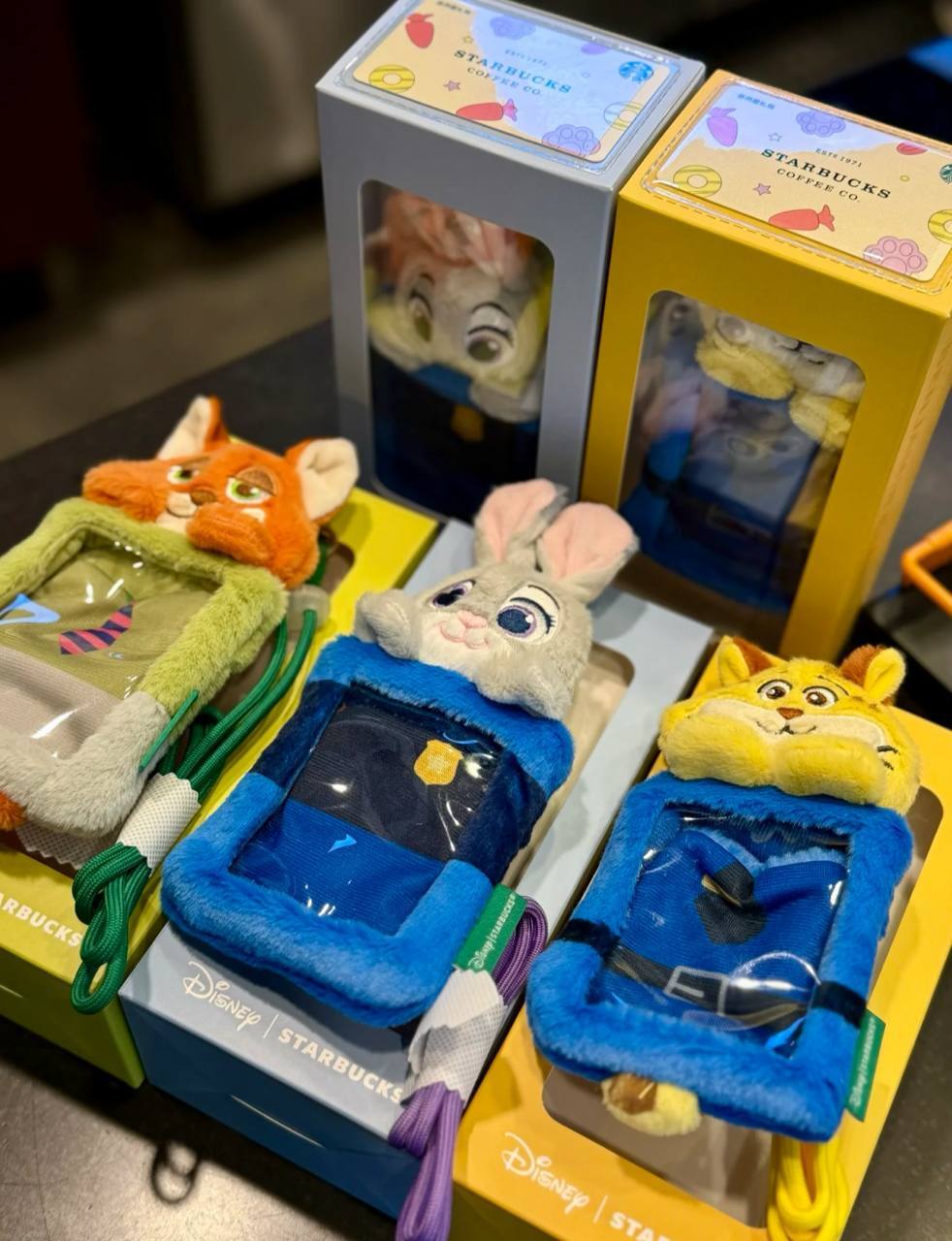 image_94C37BC7-BB04-42AC-A607-6A4BAC3AF101_1750527356