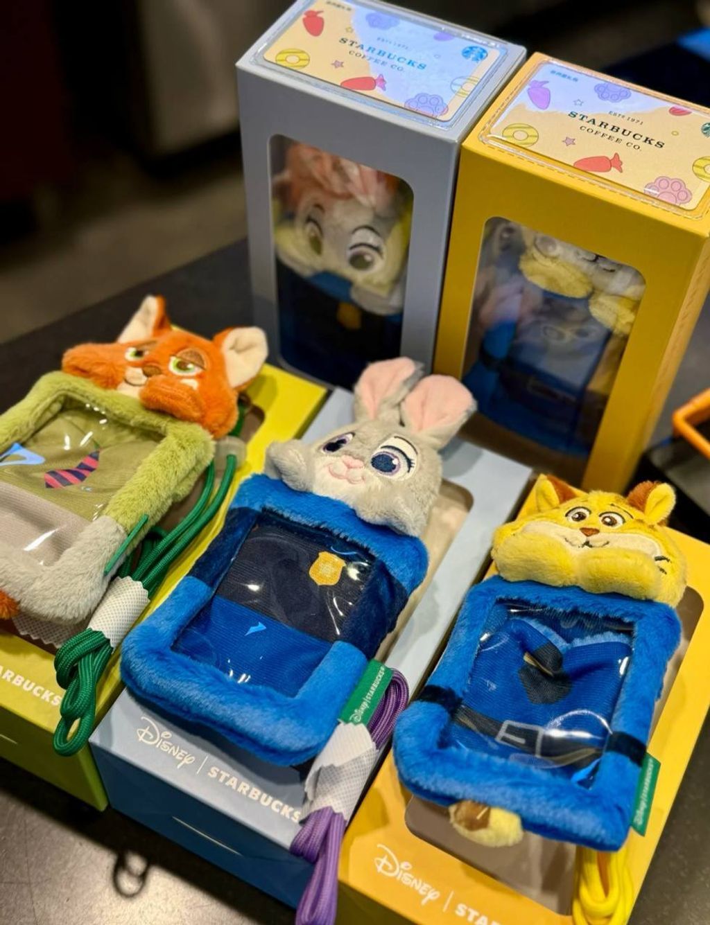 image_94C37BC7-BB04-42AC-A607-6A4BAC3AF101_1750527356