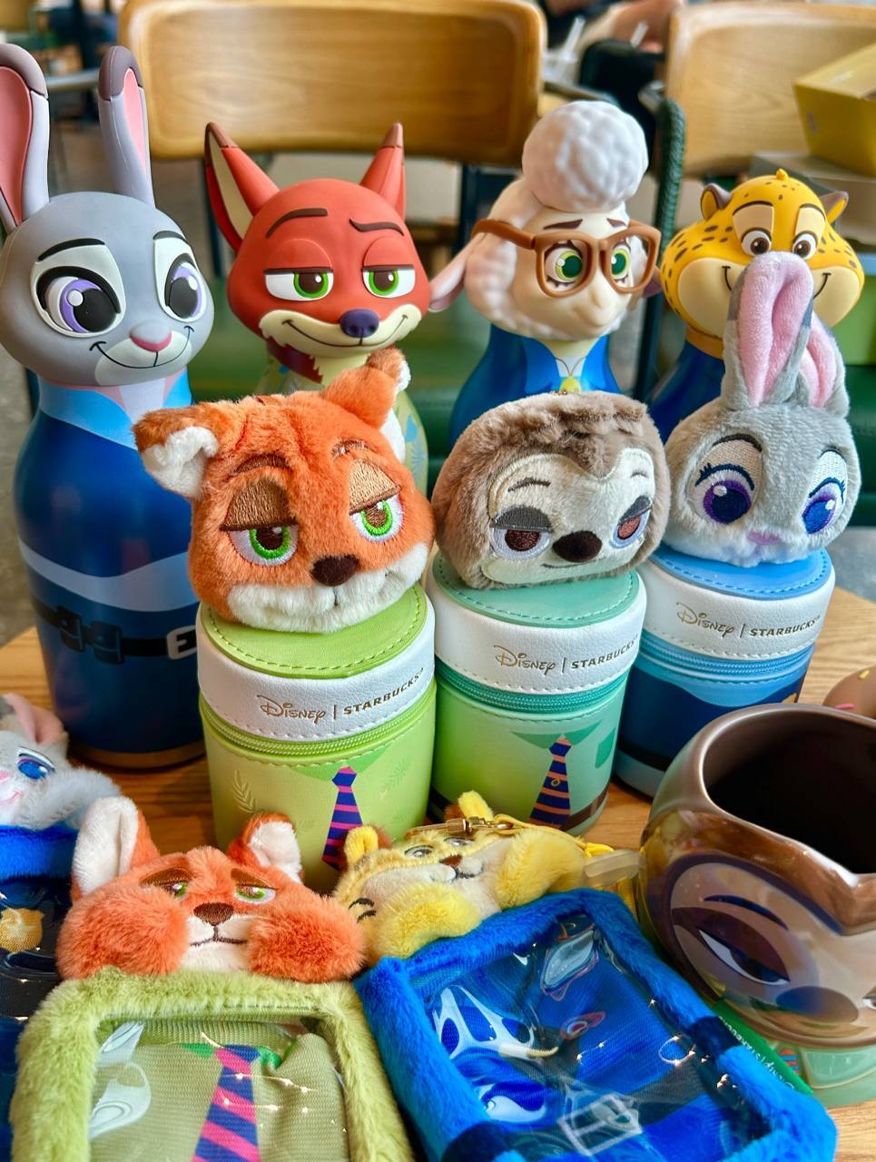 image_89BFB18C-58E7-4661-83B6-6D28D8308818_1750527416