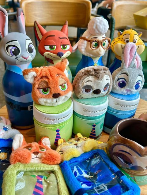 image_89BFB18C-58E7-4661-83B6-6D28D8308818_1750527416