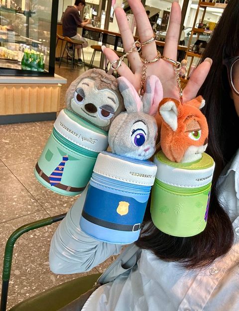 image_86B92681-B959-46EC-8647-2B9D06BE5D80_1750527416