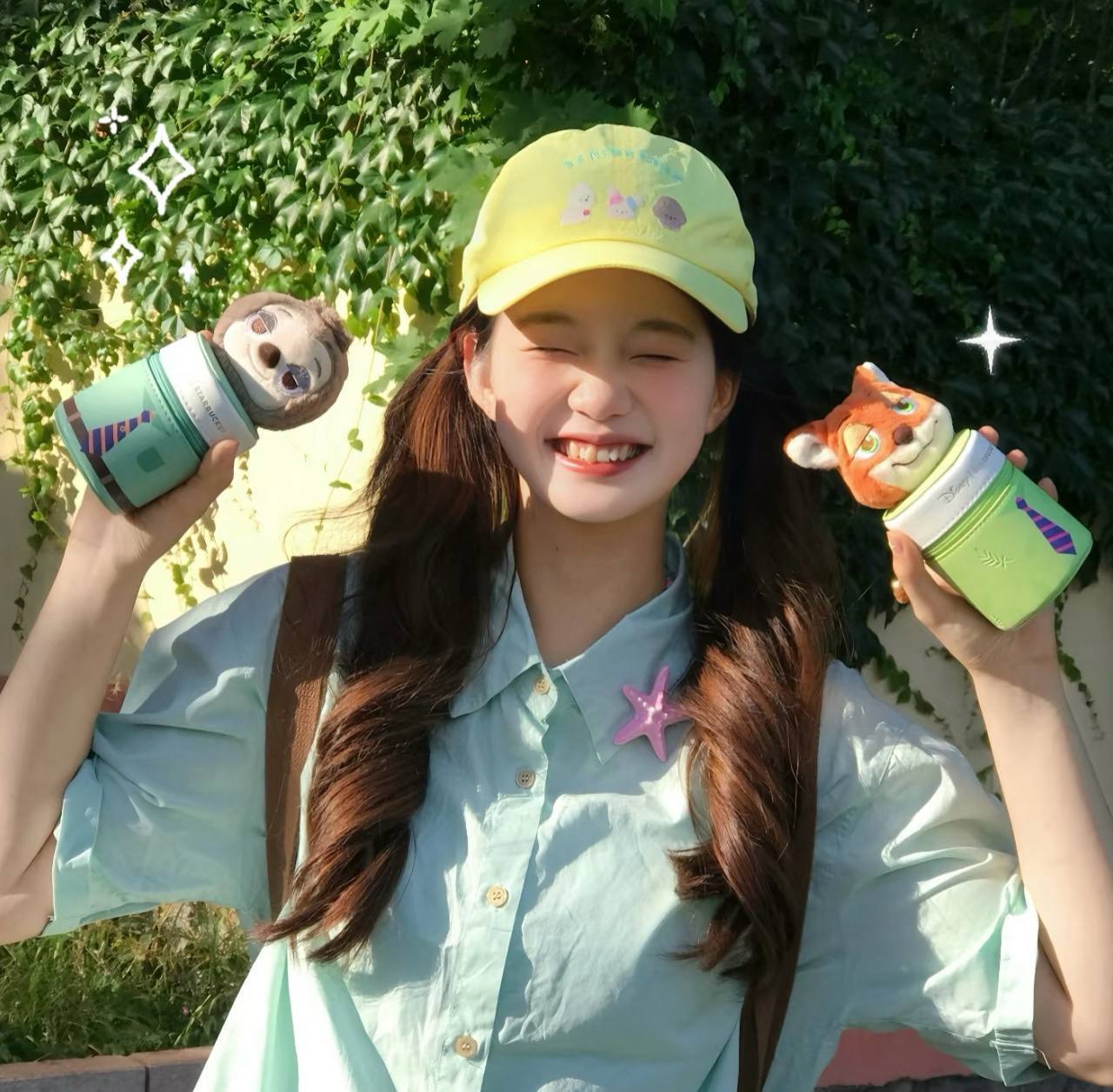 image_32811CA4-BB85-41C9-9EC5-4443FA427DEE_1750527416