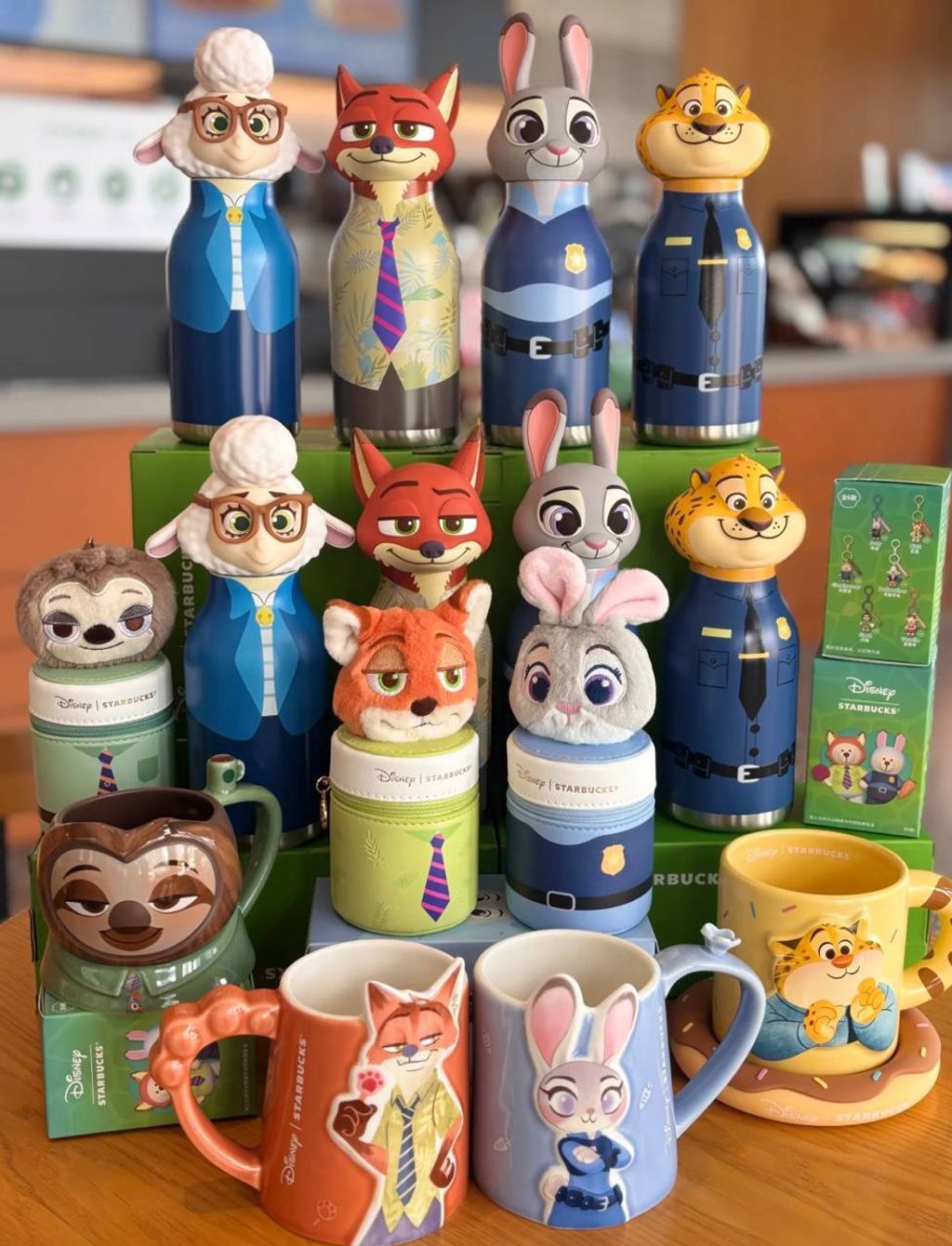 image_A88F9057-0AC1-48BD-A2EF-56F0819CB5F7_1750527416