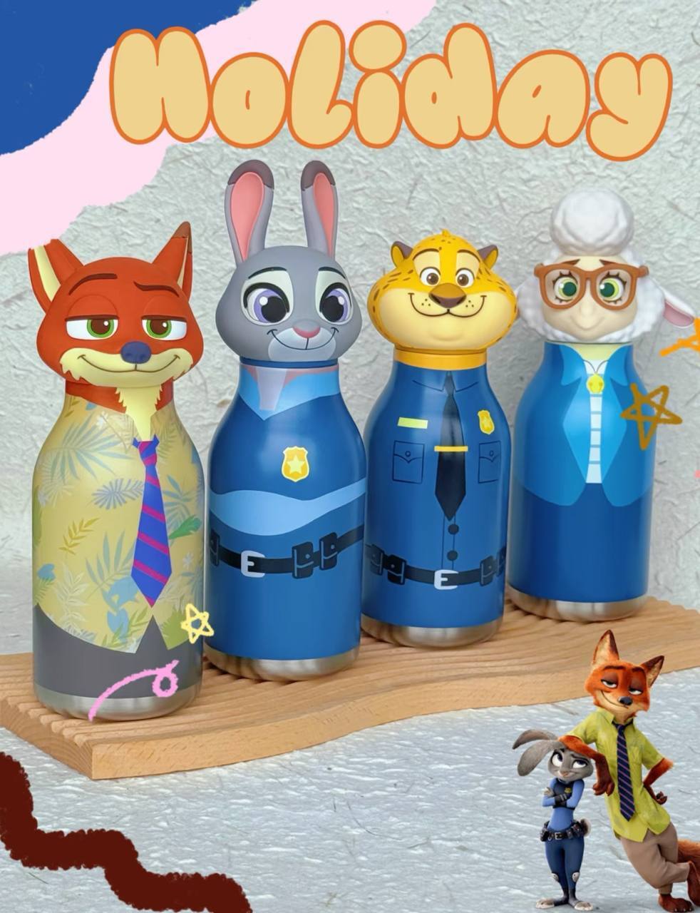 image_F1F72268-4F18-473A-A448-79242DC6FC59_1750527483