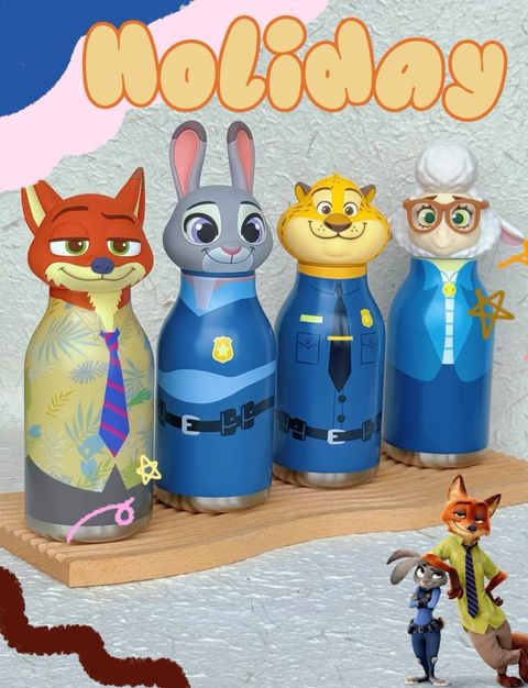 image_F1F72268-4F18-473A-A448-79242DC6FC59_1750527483