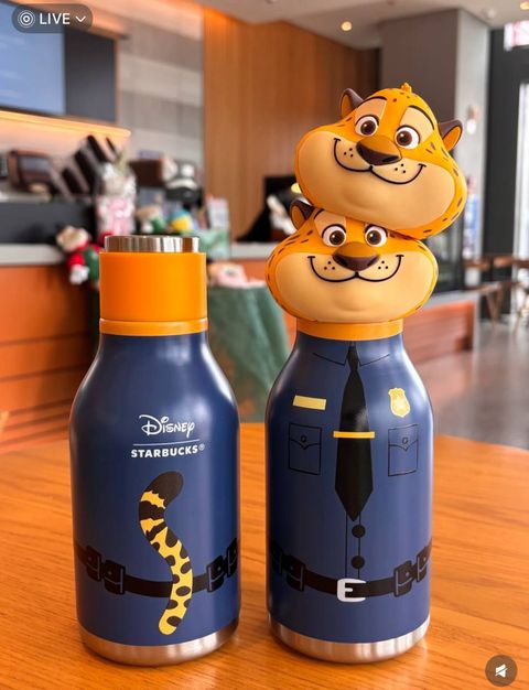 image_53D9EA5A-BE2E-46BF-80E7-557EA586594C_1750527483