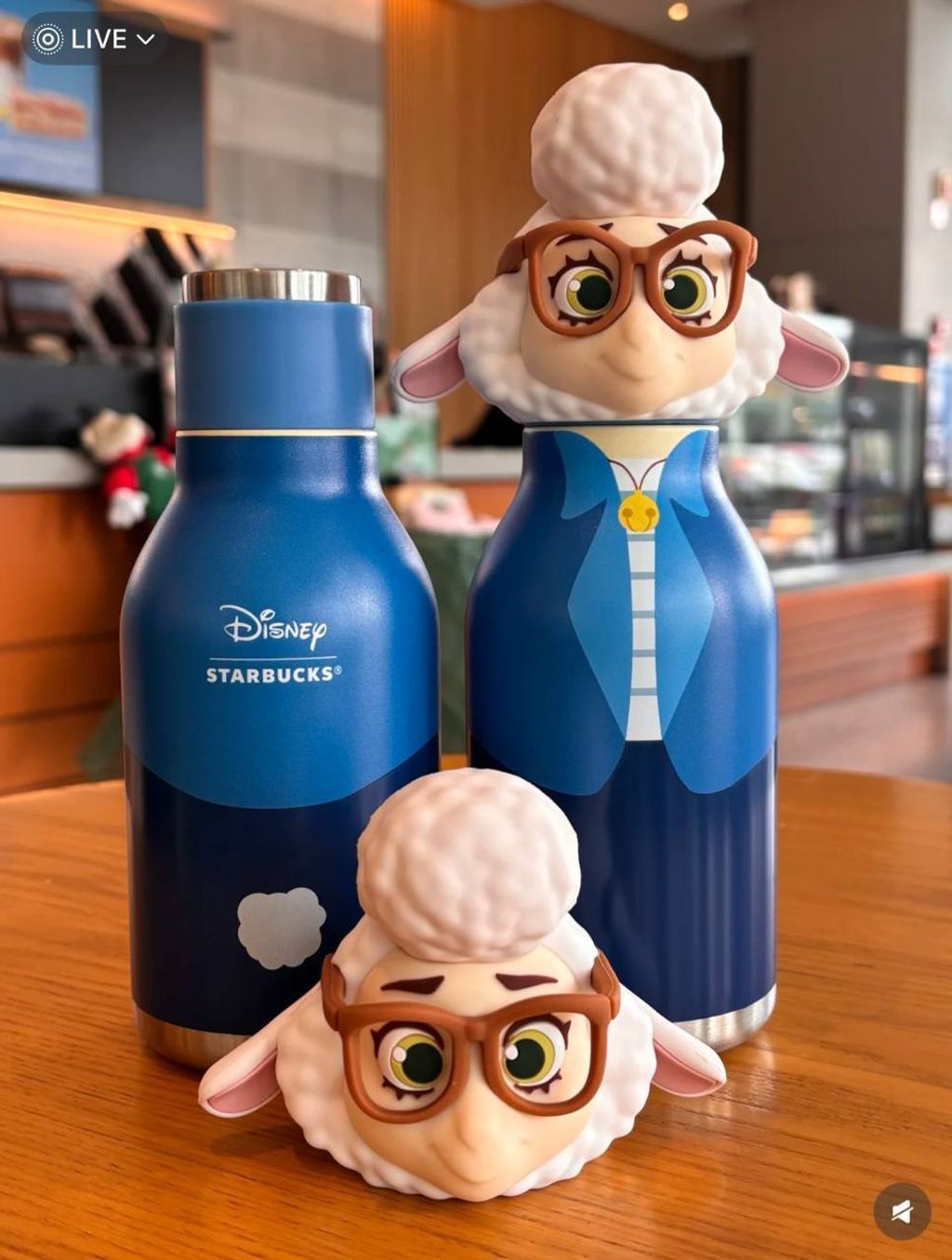 image_A04E1AEA-C78F-42BC-BBDC-7386883425E7_1750527483