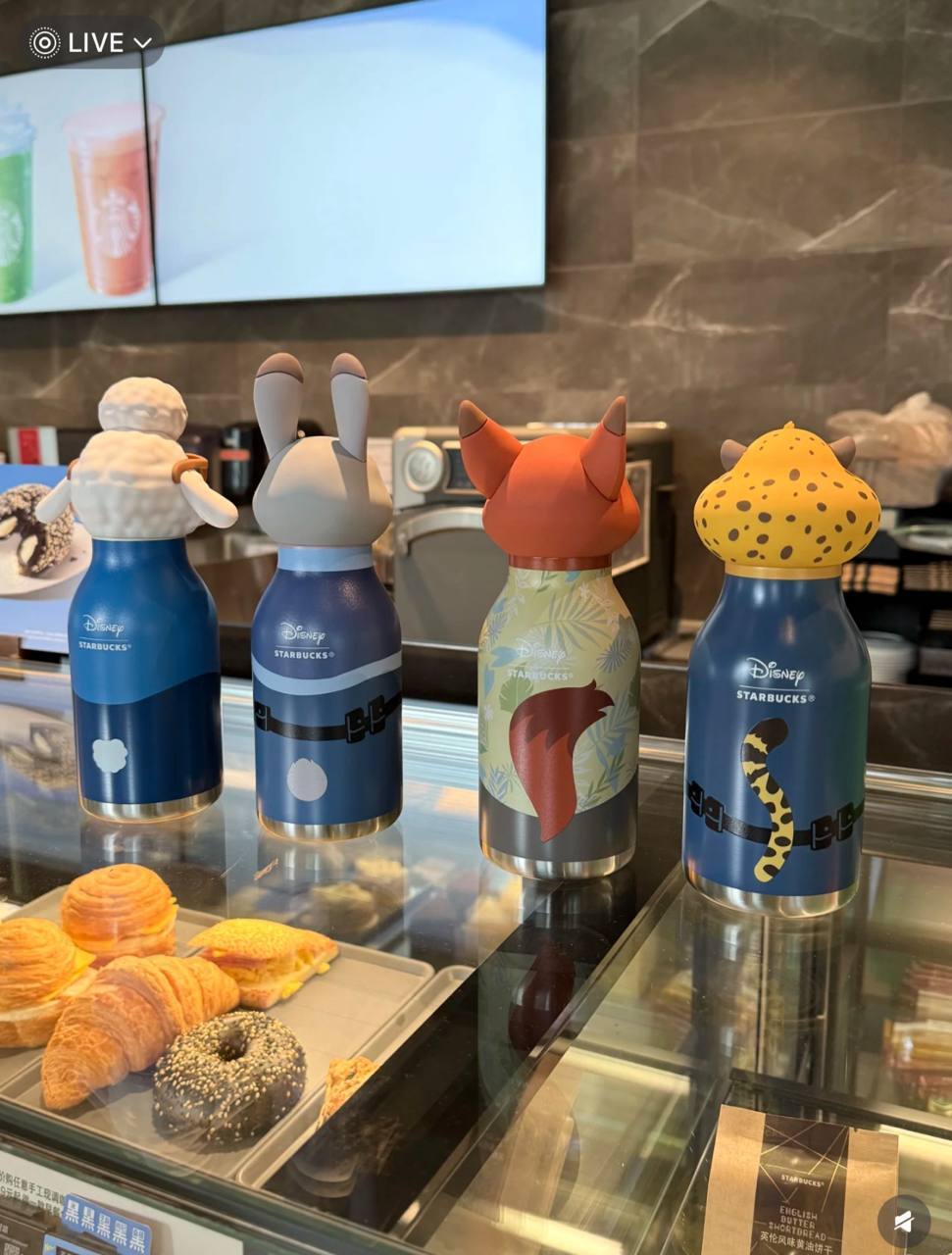 image_F04E0CDB-62E5-4CD0-820B-BC42FC70F79D_1750527483