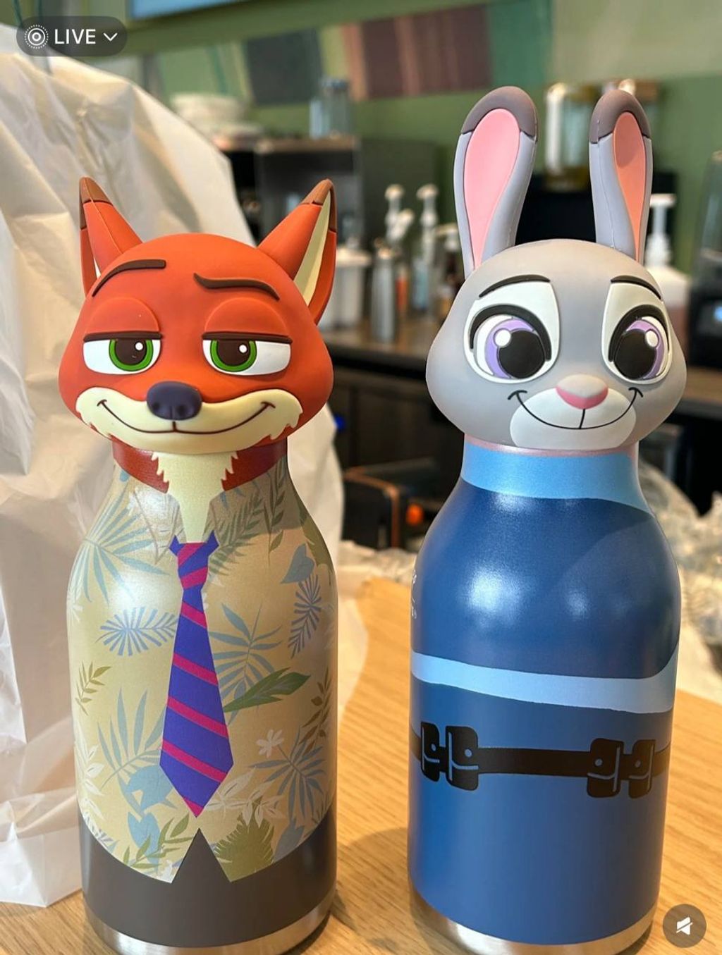 image_09DB3E2B-F1D5-4B2F-BF4B-FCCB0F87C8DB_1750527483