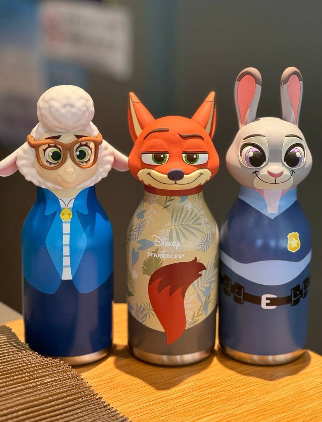 image_631F9080-C117-4E95-8AEB-1806A7DC4BE1_1750527483