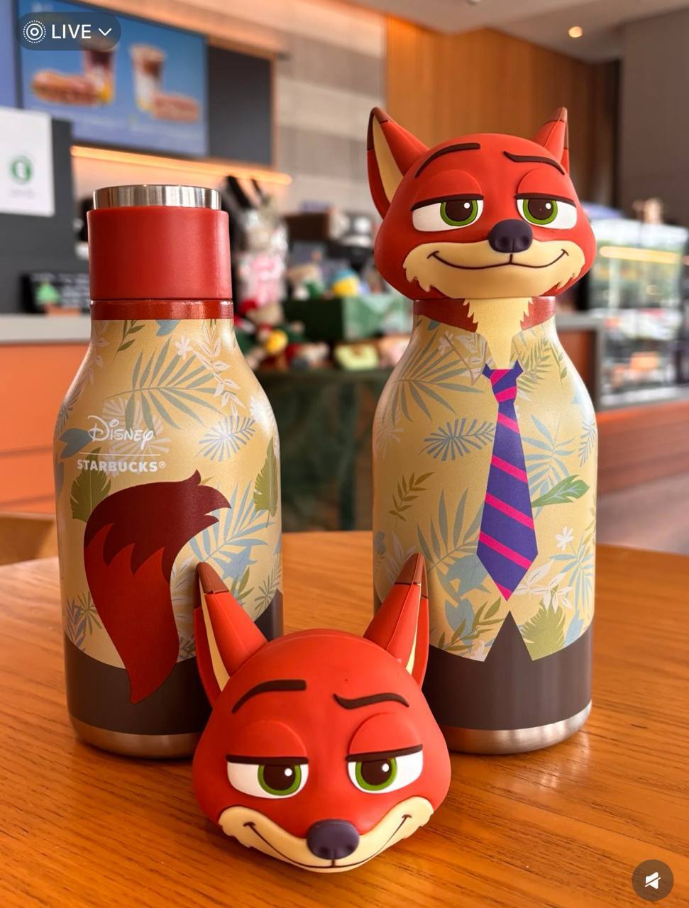 image_A7E29AEC-266D-4DC8-B5EC-E824010DA275_1750527483