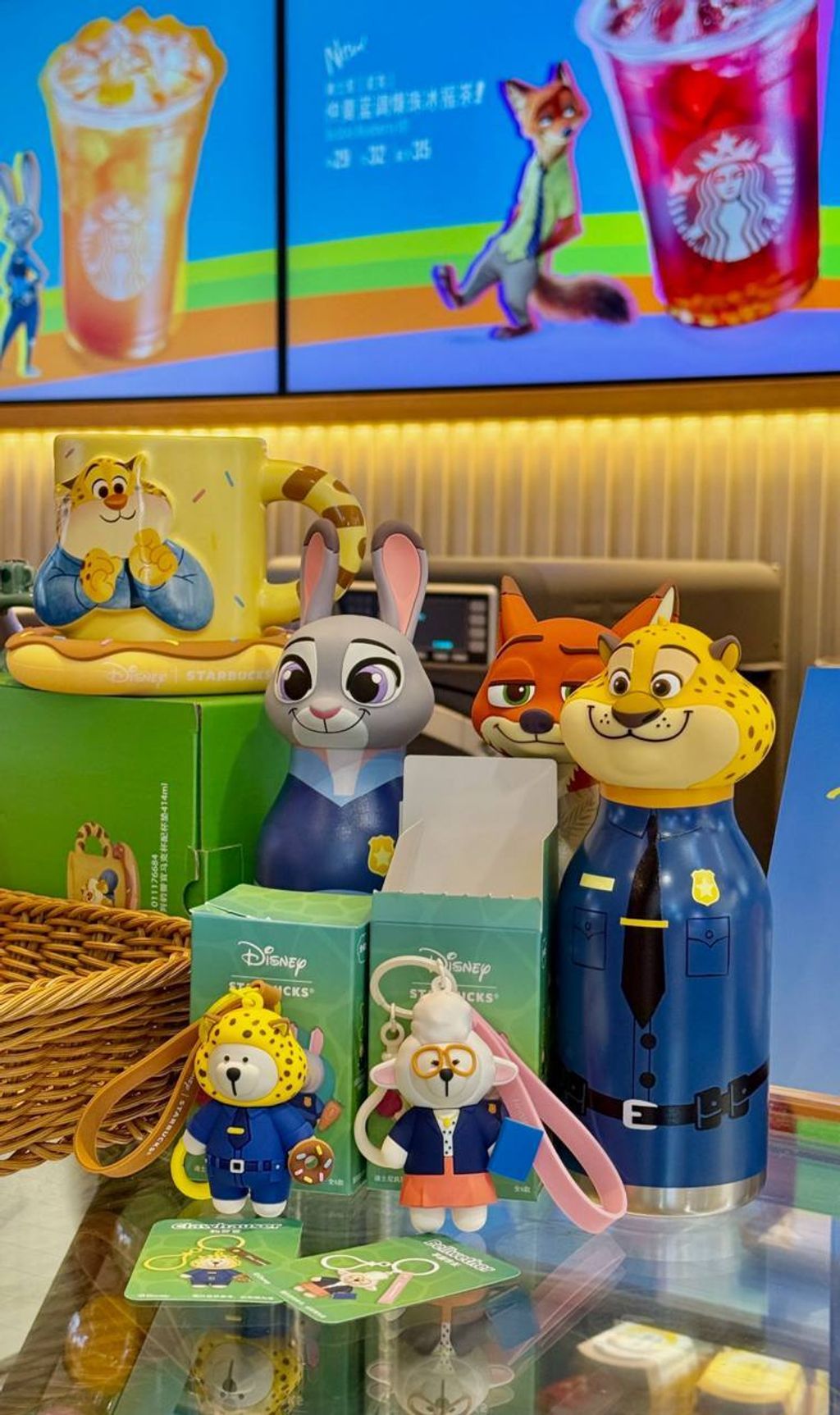 image_304A8E22-0132-464E-8AC4-FE59A90F2704_1750527483