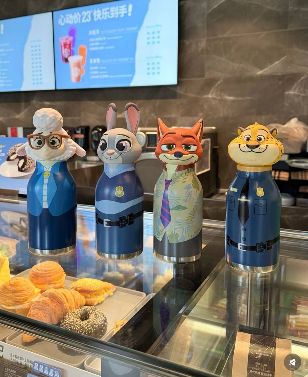 image_1BD9DF57-973A-4676-BE7A-898F7A79830D_1750527483