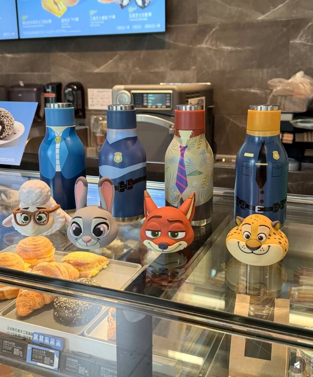 image_B5437C6C-A199-42D7-B54E-3A812BF13041_1750527483