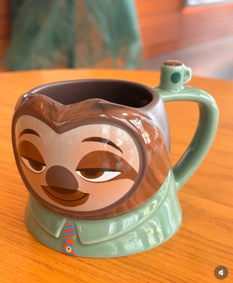 image_8F79A3E9-7A16-4B78-8A0D-A1ED068D967C_1750527560