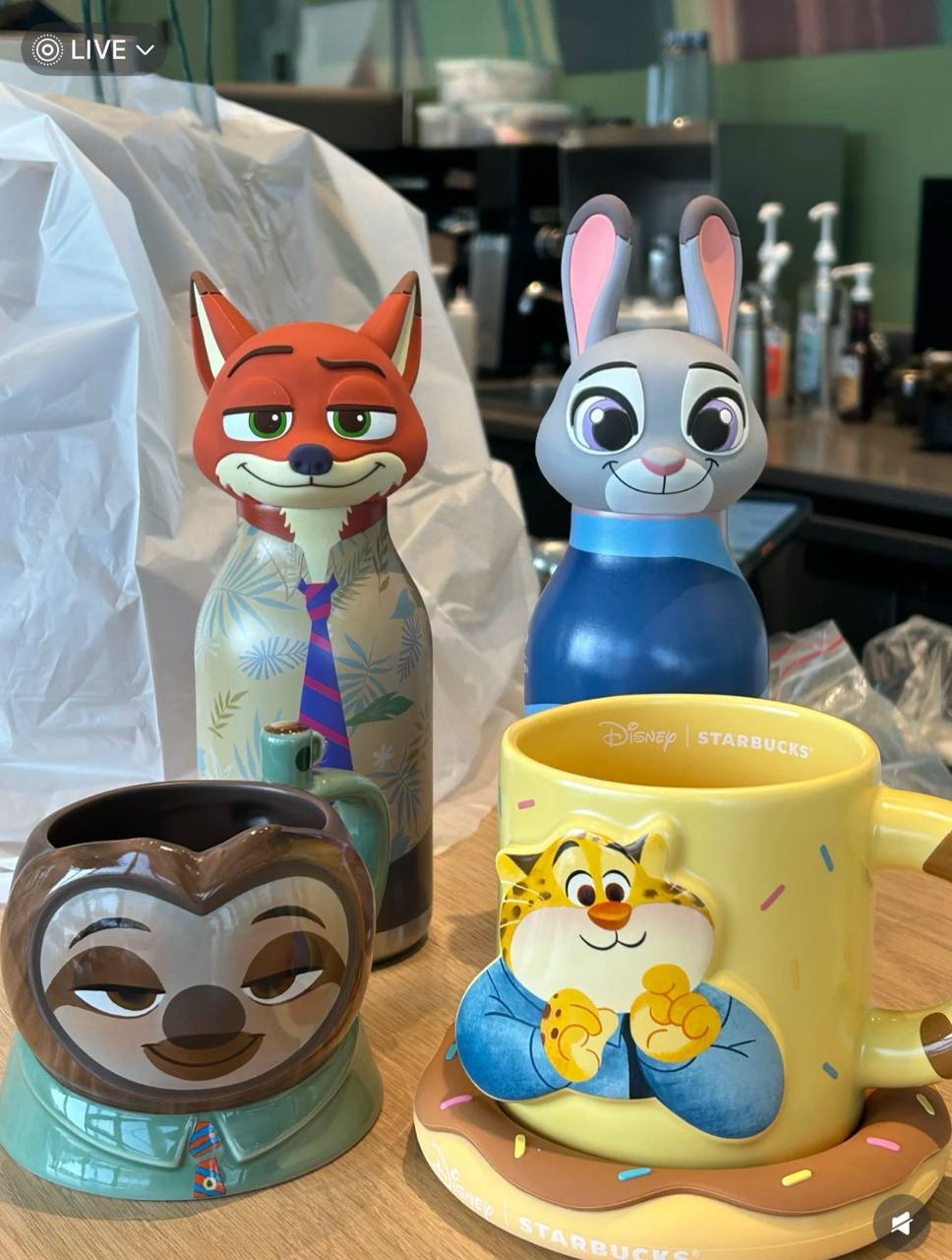 image_D12247F0-F504-47B0-B410-F894649475DC_1750527560