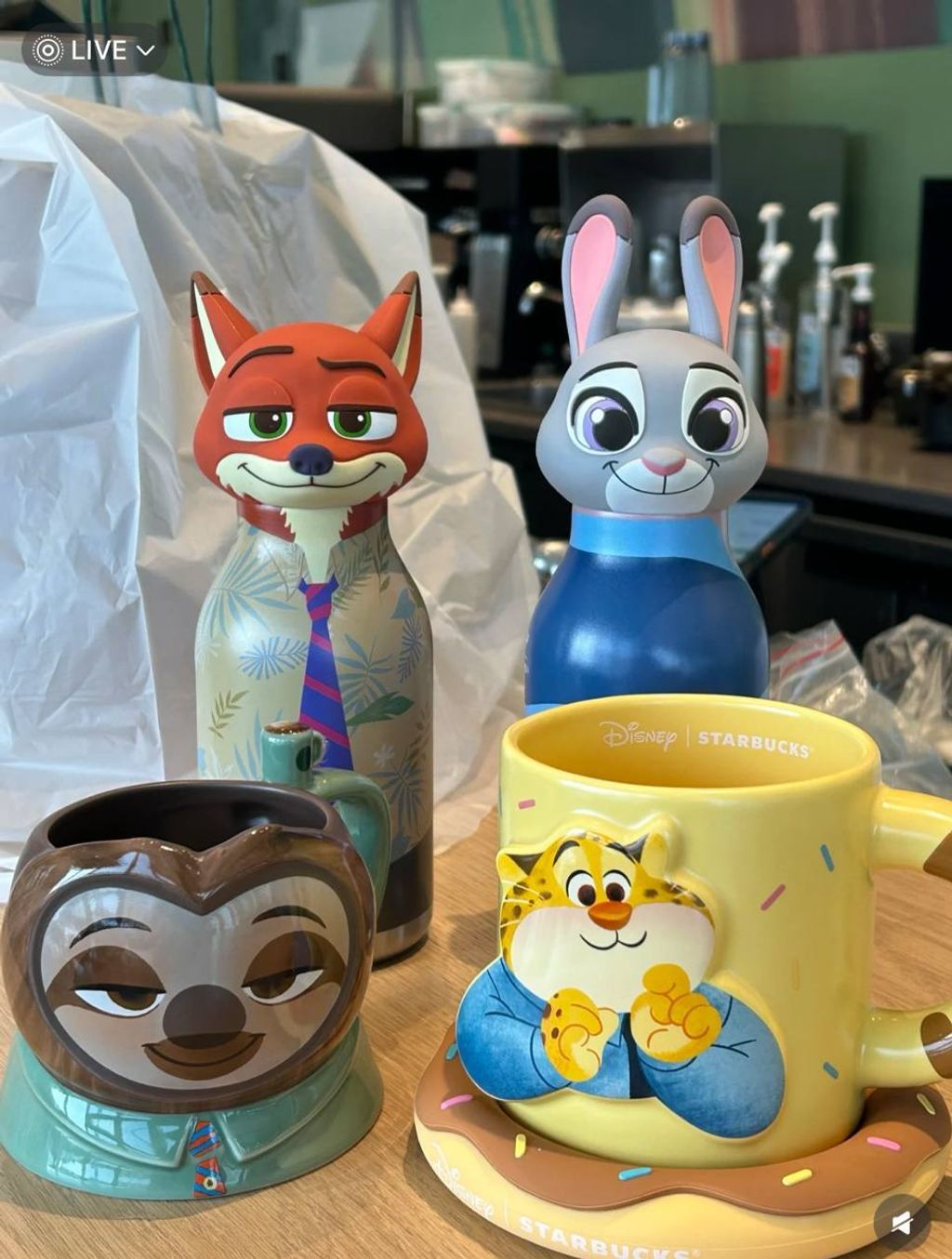 image_D12247F0-F504-47B0-B410-F894649475DC_1750527560