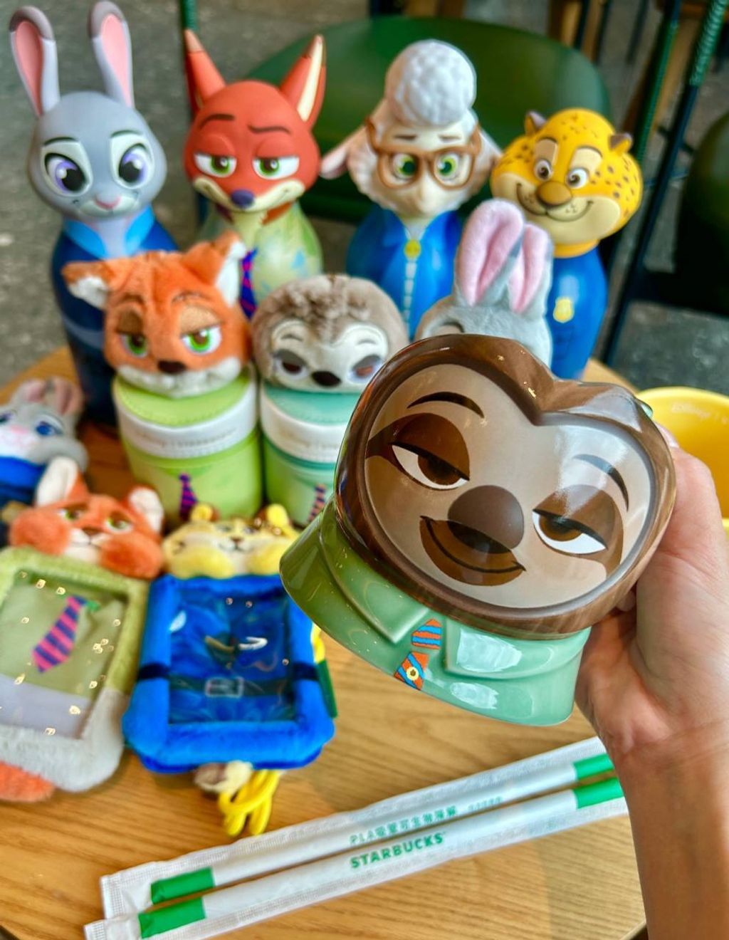 image_853E6759-9065-4B05-8F6B-37B87326E694_1750527560