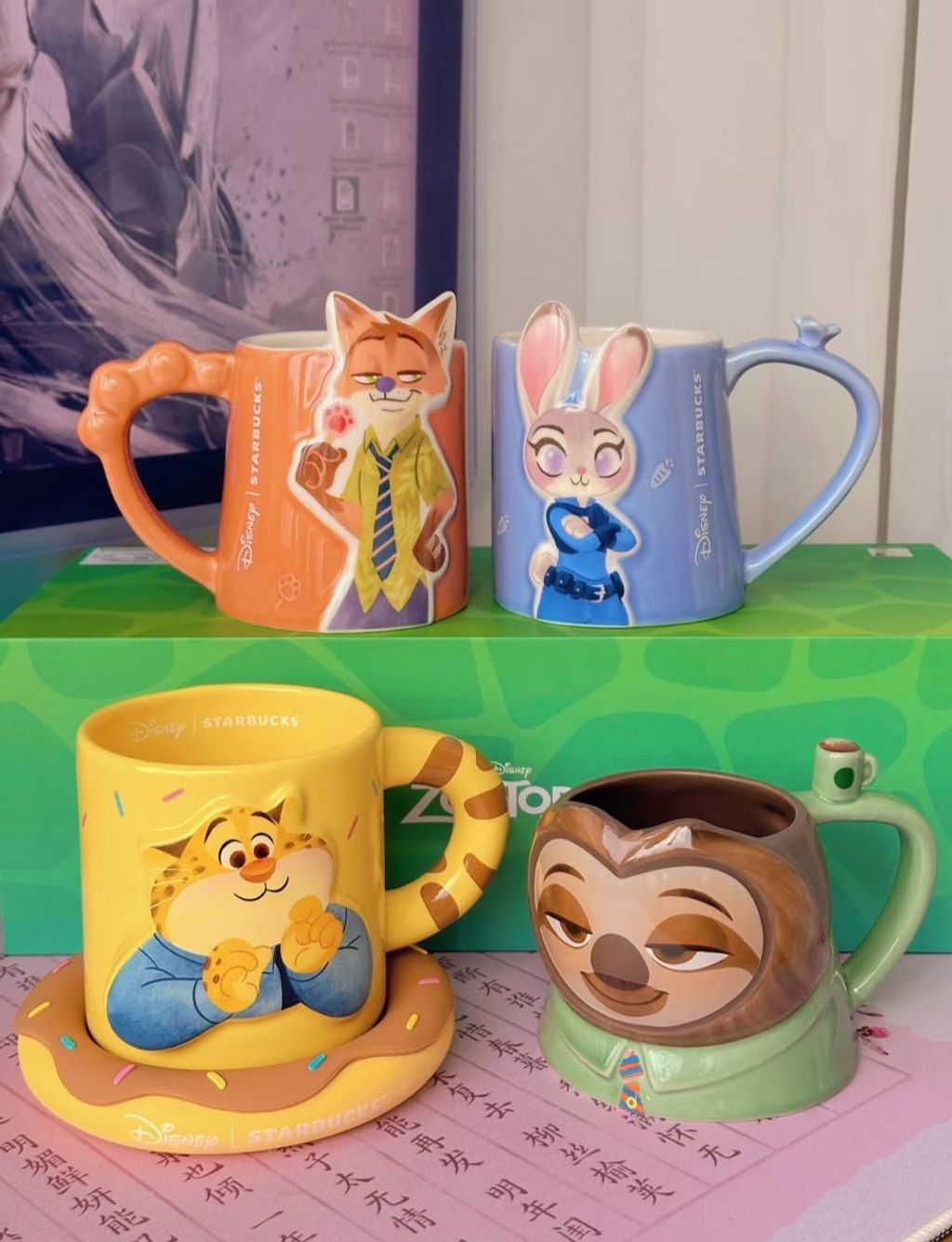 image_FFFAE140-D9DA-4677-931E-FF2CA02F2B18_1750527560