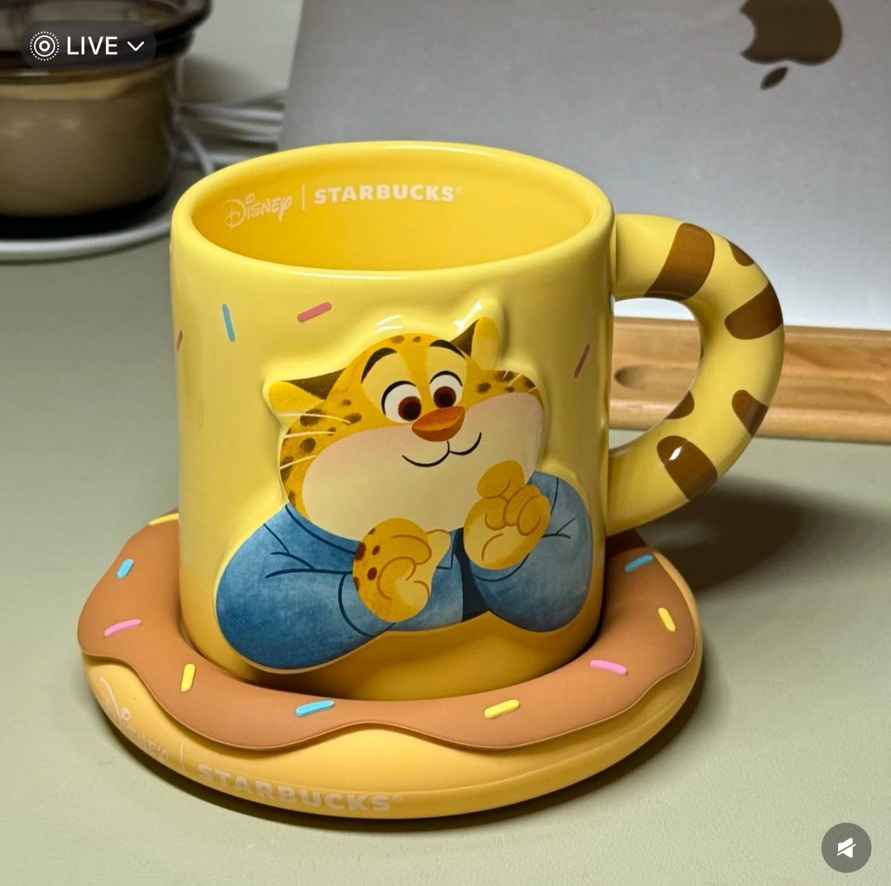 image_04A50D91-7B7C-4B61-89F0-DB287BA61A8C_1750527600