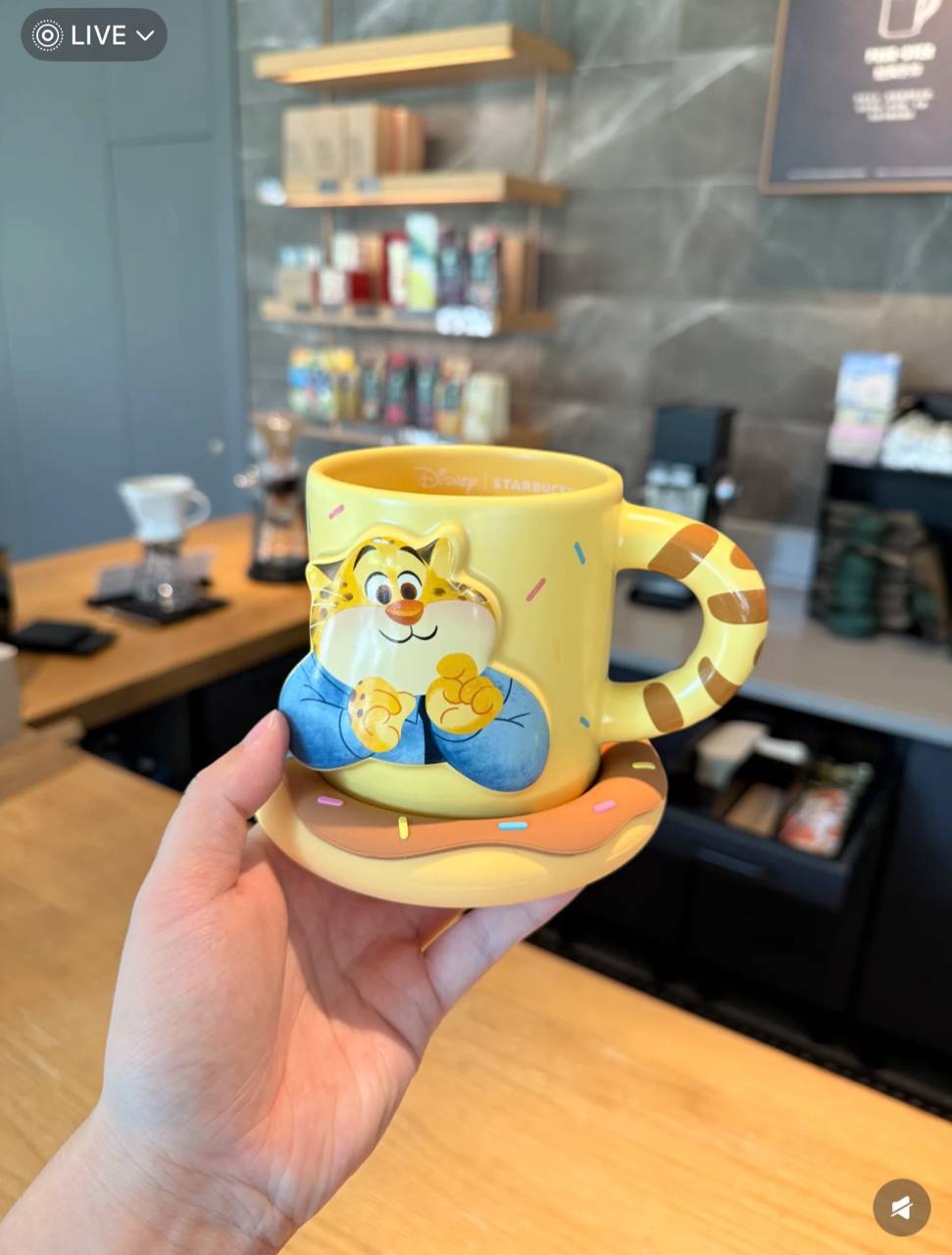 image_1F134C4B-32C3-4562-AB43-72DA7A95F3E8_1750527600