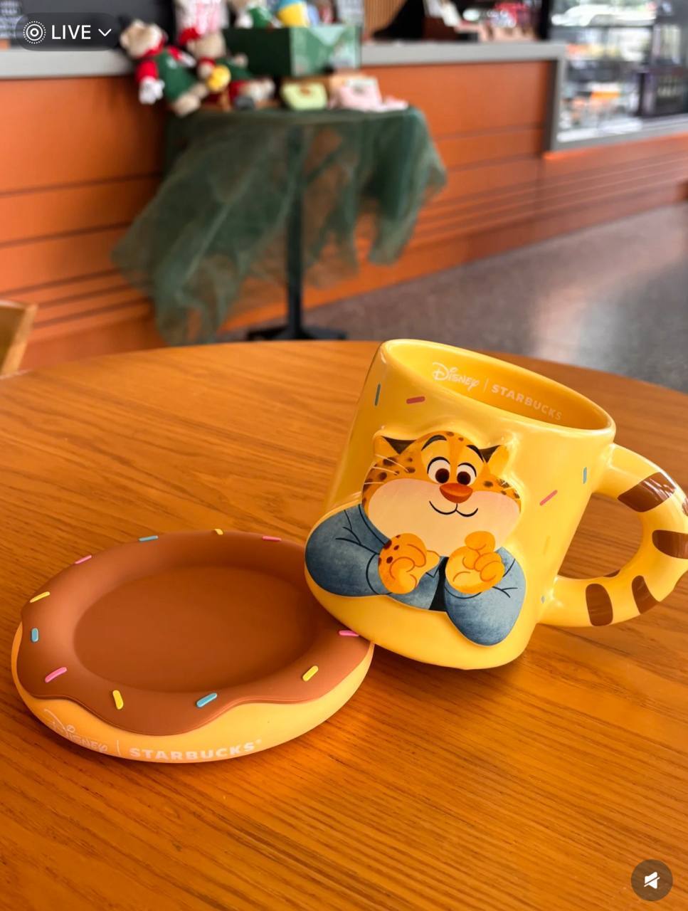 image_D48FADAF-3482-40E1-BF24-328E3E5592D9_1750527600