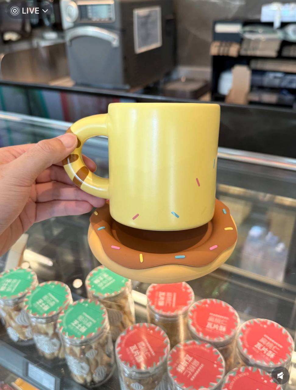 image_33A40C48-CEA6-4A03-8A40-B707AEA5906C_1750527600