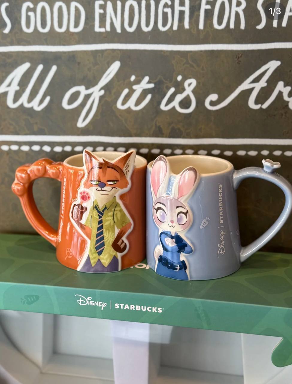 image_34D9FE52-B019-41EE-A963-9E162586C8F9_1750527639