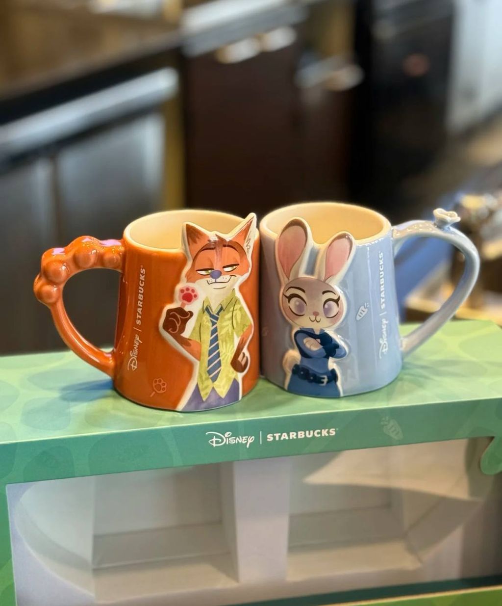 image_4D632A38-FFCA-4E78-8932-95FE5AF1AEE7_1750527639