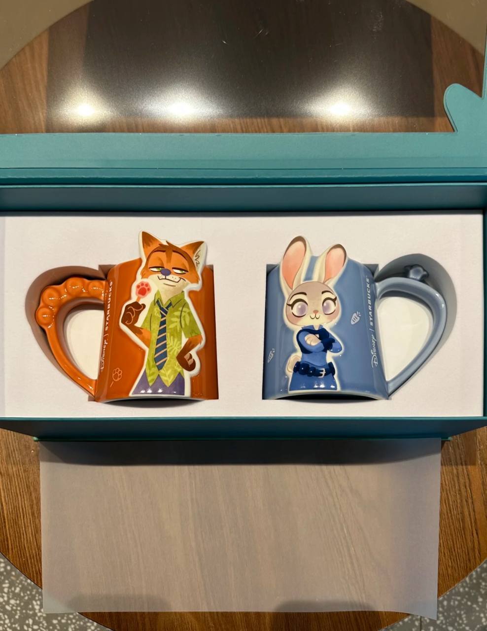 image_CA06BC83-909C-45F5-B97E-79A7071D7EEC_1750527639