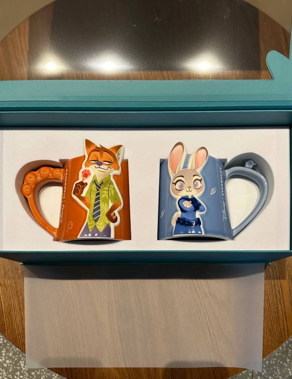 image_CA06BC83-909C-45F5-B97E-79A7071D7EEC_1750527639