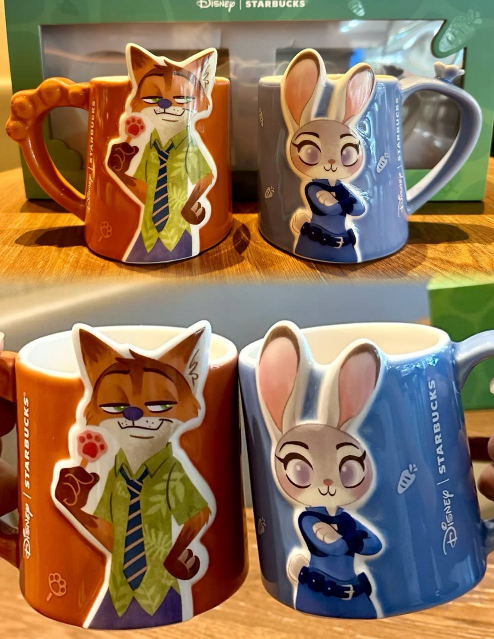 image_14F3EE61-92E0-4956-BE47-0897681D6786_1750527639