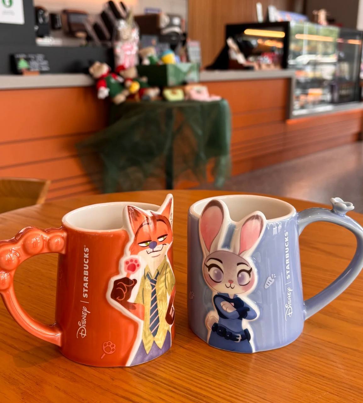 image_66A85ABC-F2C5-4246-B035-41D2F4B7A92F_1750527639