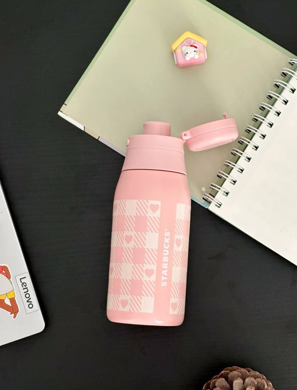 image_F9775886-23AE-4370-8F4A-A9FCE49F77B1_1750527695