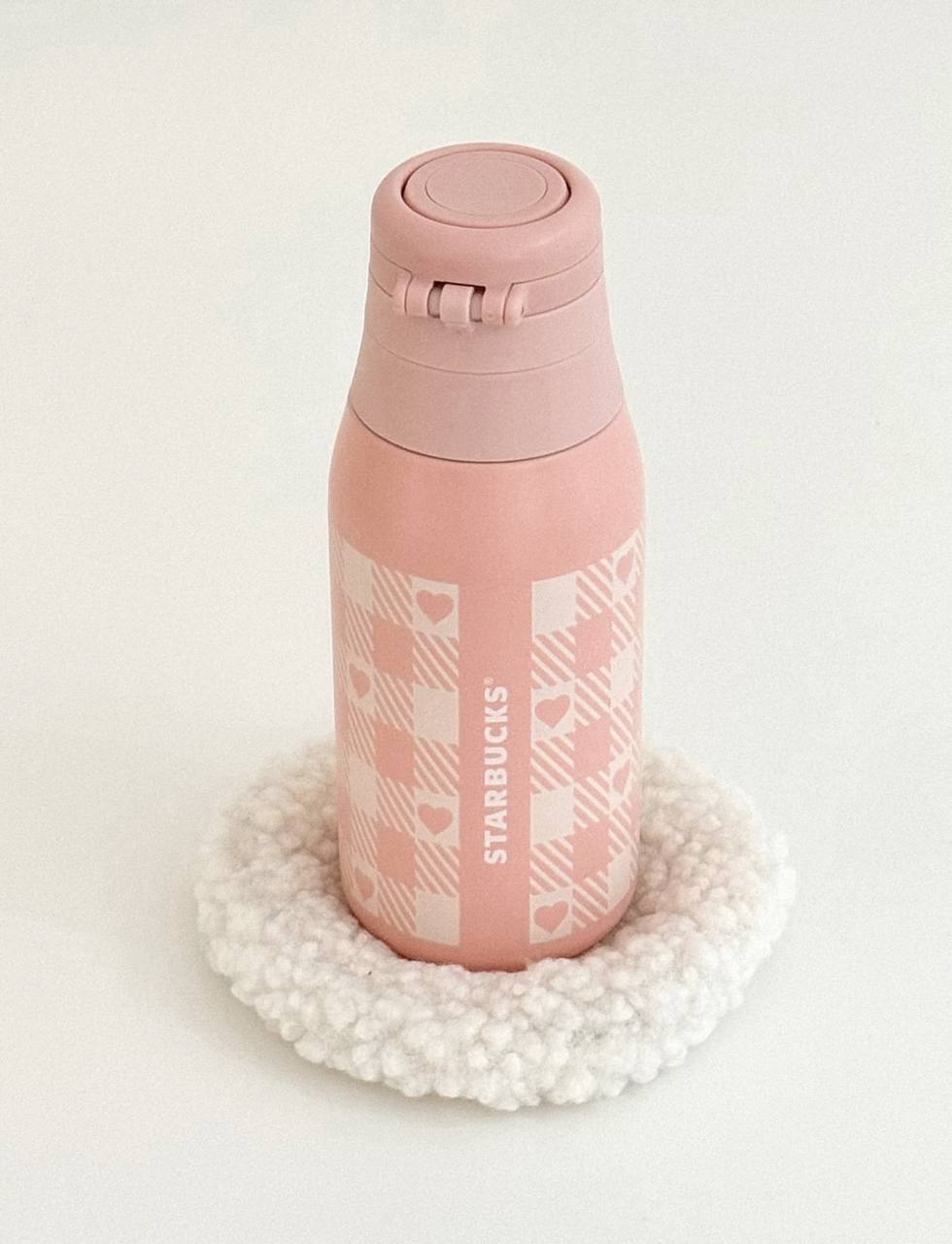 image_BD2CF561-5D39-45F9-8311-BEB01587EBC7_1750527695