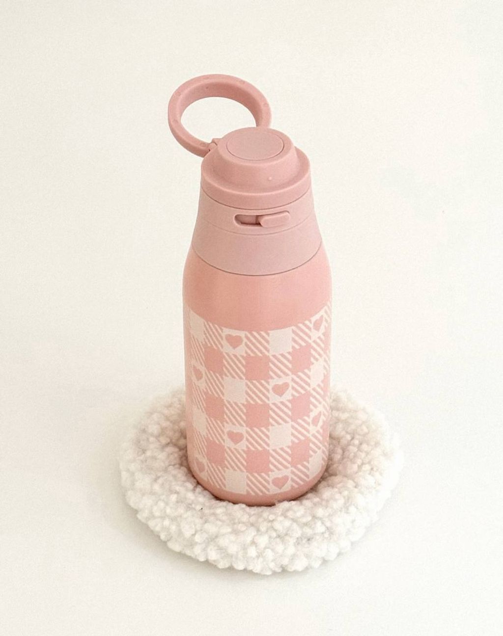 image_74576335-6767-464B-B478-306A786E2329_1750527695