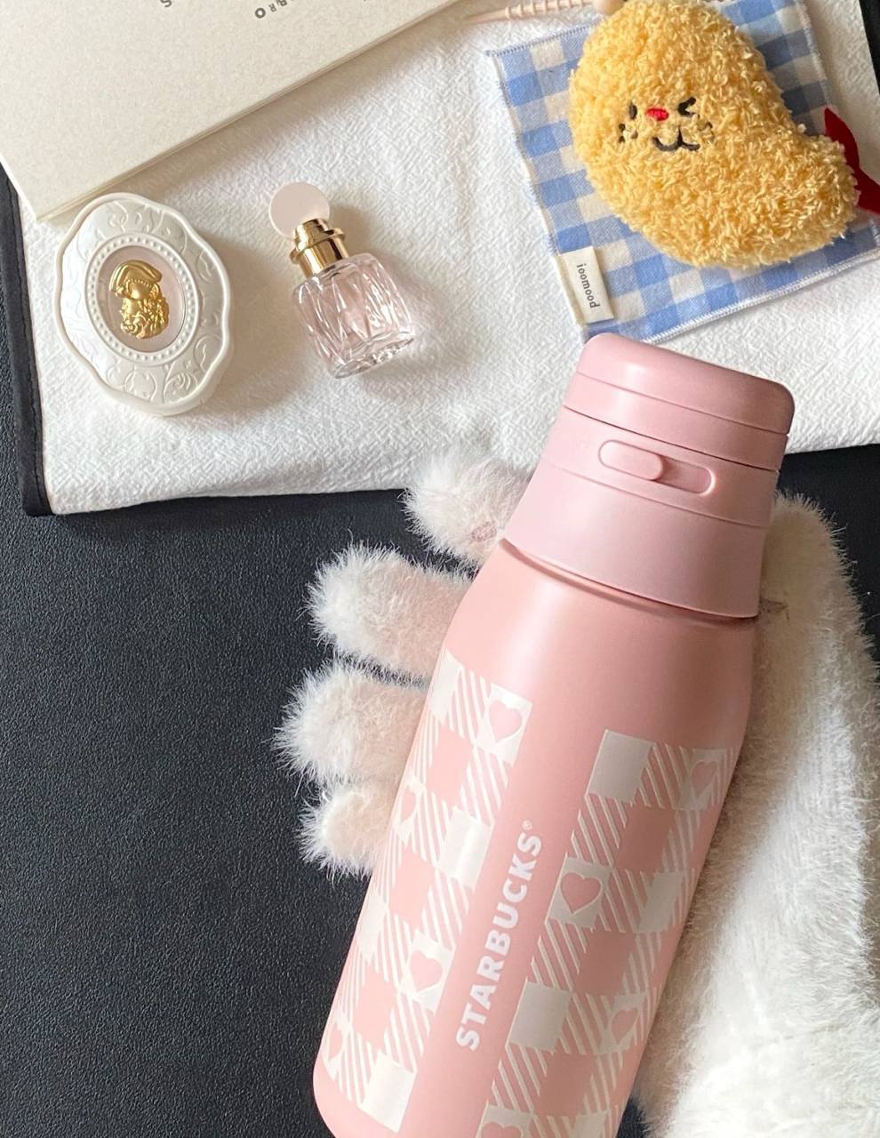 image_A792935B-7FAA-4C9D-B236-289B5E8CED6E_1750527695