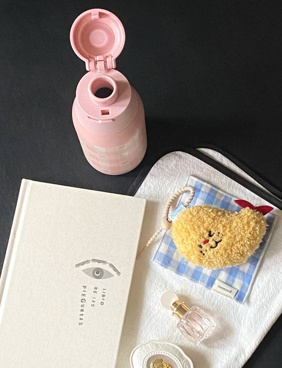 image_04C9BC92-4C77-47CE-9520-D72ADFBD1882_1750527695