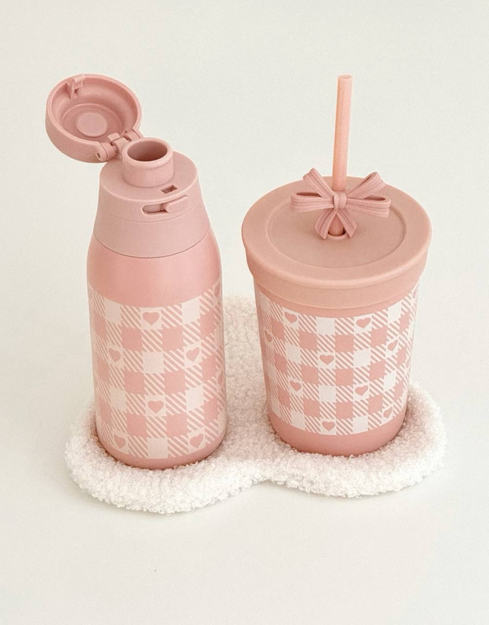 image_152A615C-8719-4304-AEF3-3D99031C8DC9_1750527695