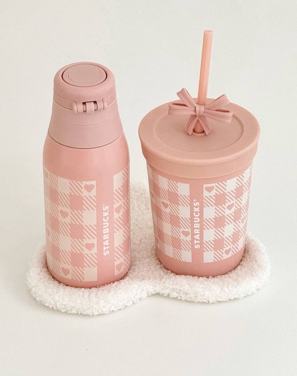 image_481BA143-D5A9-4B57-813B-4F67DA16E973_1750527695