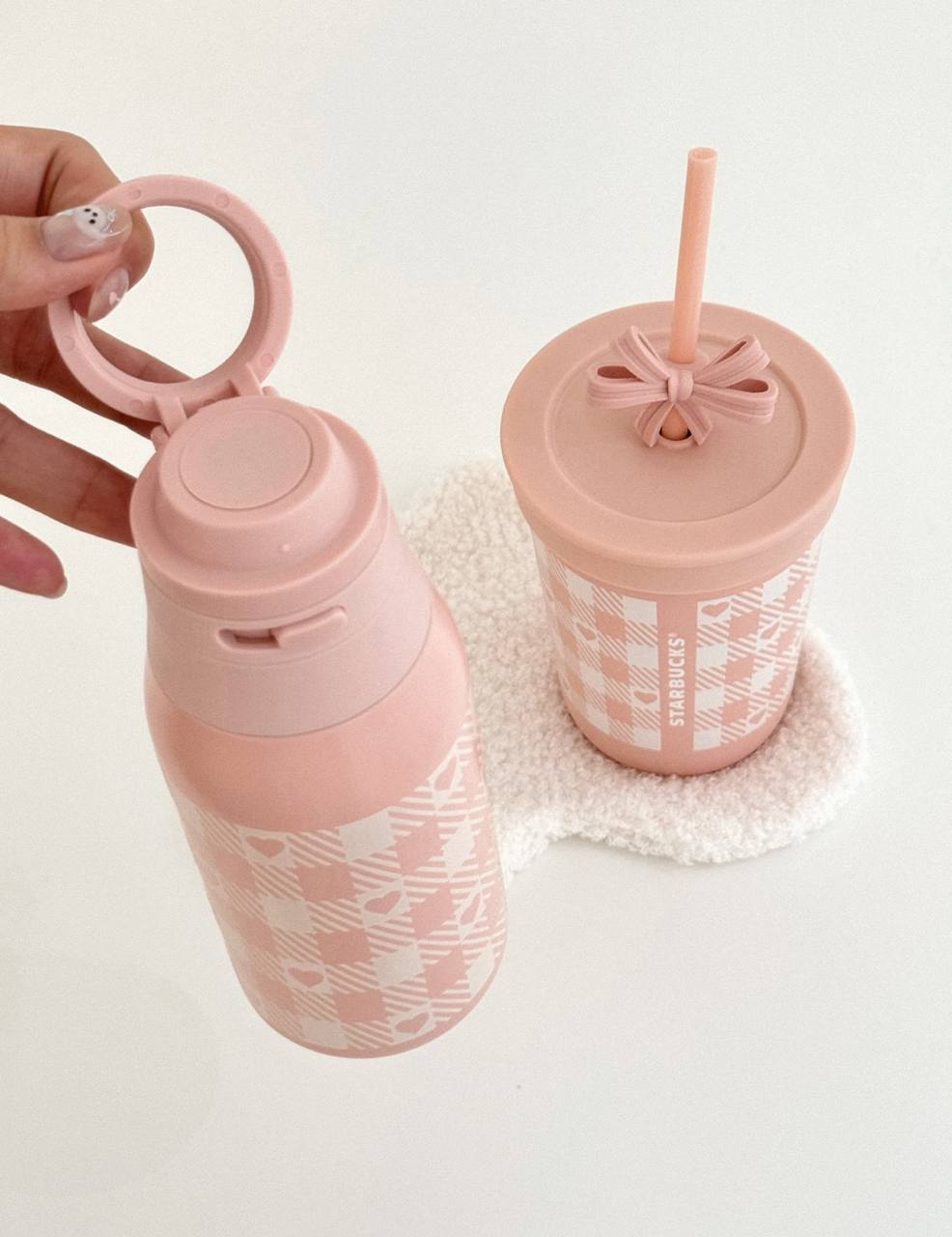 image_FFAA75FD-13CC-4332-A590-C43BCFFC2617_1750527695