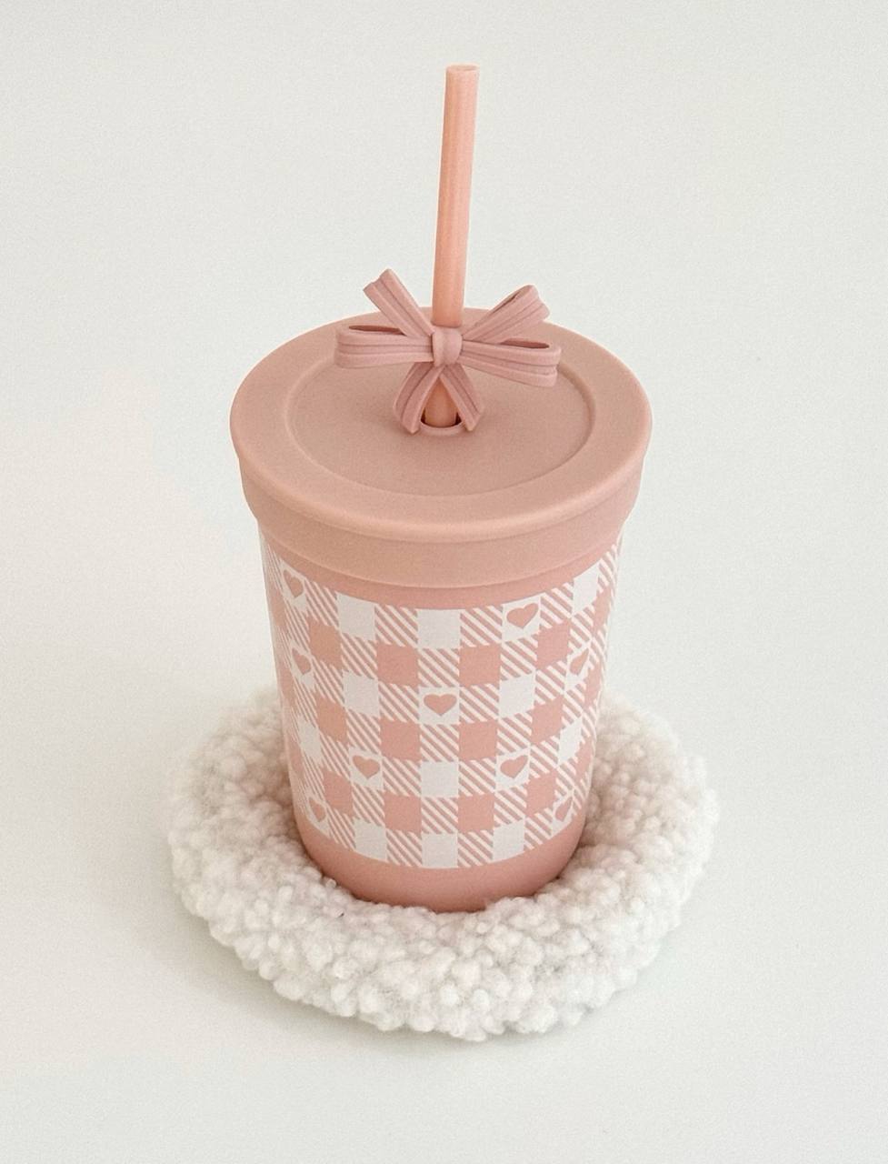 image_BDC36A32-B1B3-4820-8F14-384A5DCB78AF_1750527742