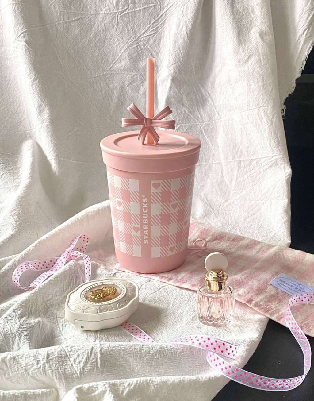 image_FB0A965A-50A6-4D71-B626-E4B73D231E15_1750527742