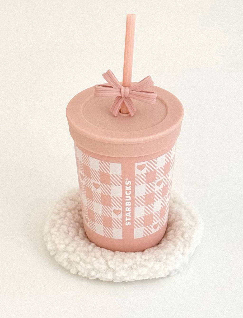 image_7FBE0057-0C06-47AD-AD8B-E35061D0BB65_1750527743