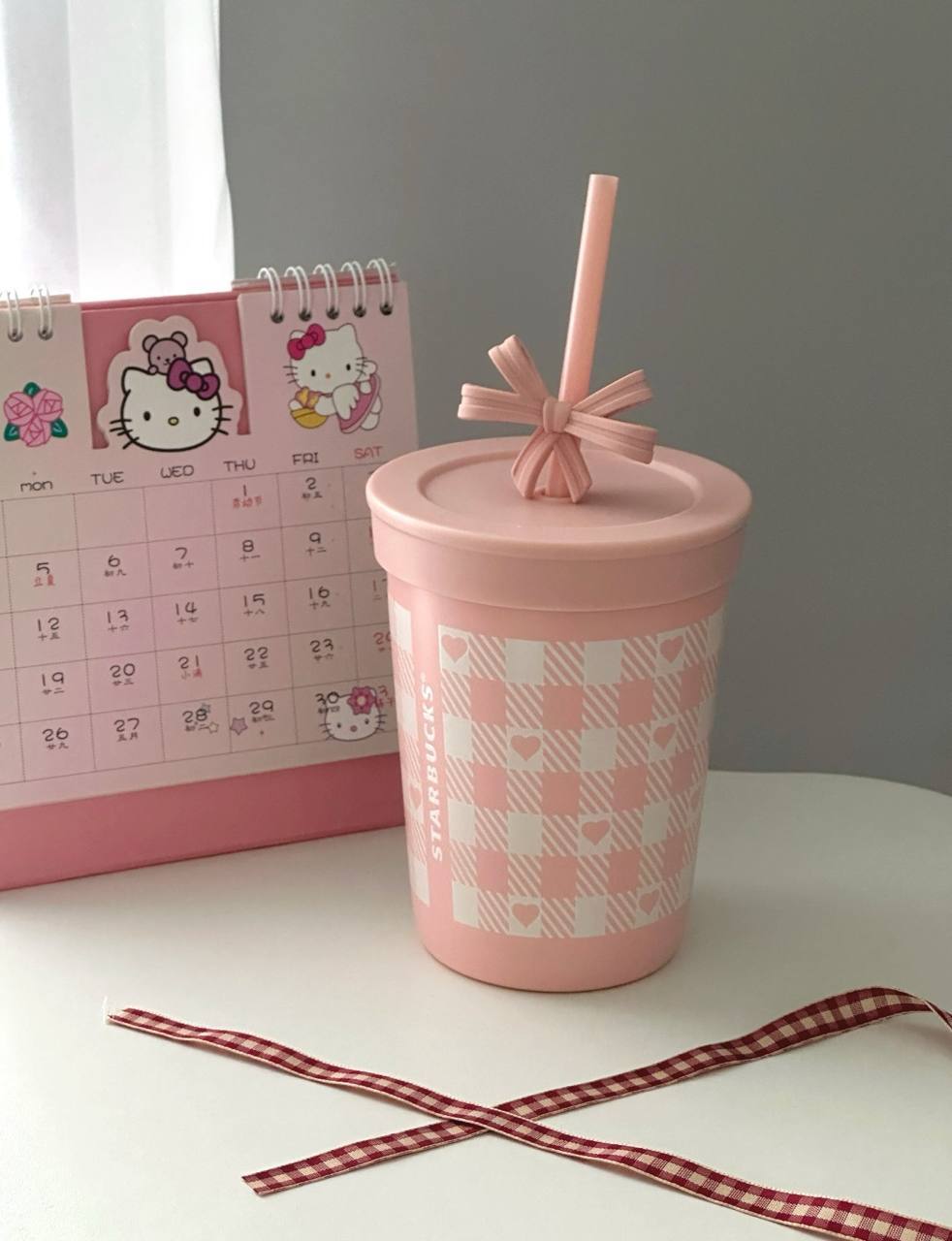 image_D135338D-CC02-4423-A25F-074651DB63D3_1750527743