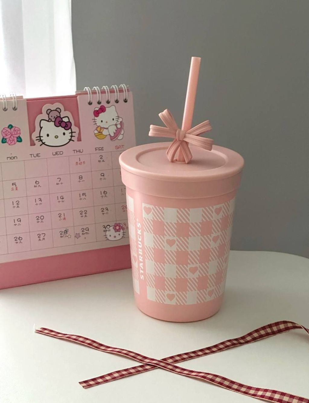 image_D135338D-CC02-4423-A25F-074651DB63D3_1750527743